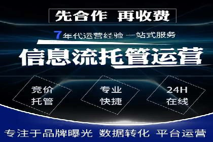 搜索引擎营销（SEM）推广策略案例分享